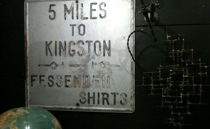 Plant-Based in Kingston,&nbsp;NY