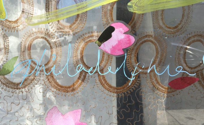 Philadelphia is a Vegan’s&nbsp;Valhalla