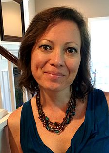 0a6e15_0cfe75144e0347c095d25ce73e24411d