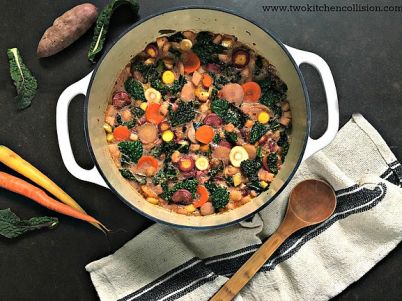 0a6e15_eac7d7bfdd9248afac6b3389f93811fdmv2