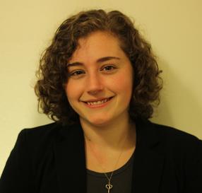 aa2ca2bc6a925445aace68a6d4cf334e