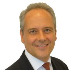 aaeaaqaaaaaaaah-aaaajdcwyjljztniltq5nmutndq1zc05ndmzltnkymnhnwnin2vmmg