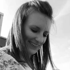 chronicplanet_1470398175_280