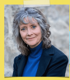 marty-front-page-senator-shot-with-tape