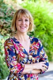 sharon-palmer-headshot-200x300