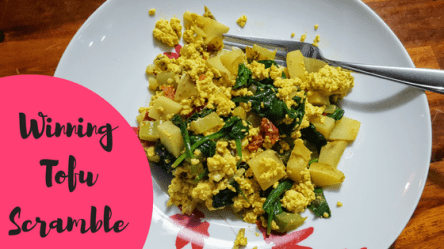 winning-tofu-scramble
