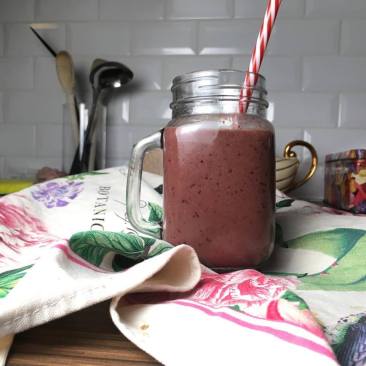 17352038_1446876832009773_5118301519270355723_n