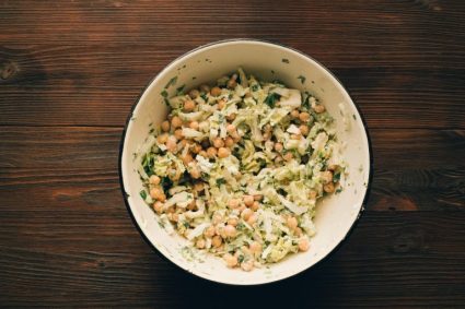 Depositphotos_94202592_original-2-768x512