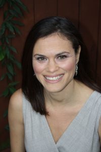 heather-borders-mba-founder-kailo-nutrition-1-200x300