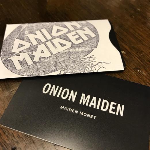 24174260_1516122815146093_5788451630168585854_n