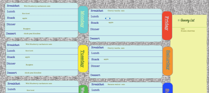 Screen Shot 2018-01-10 at 1.33.54 PM