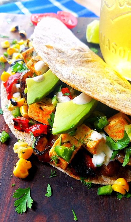 4743c1_839716f38ce54a3aa5f013e7007a8e96~mv2