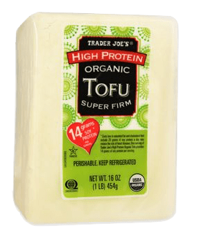 5e838fd6f08785326d88e1f822b756e8 5.05.41 PM