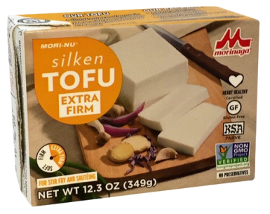 large_aac36685-58b6-4595-ba73-ede37dc4c4dd