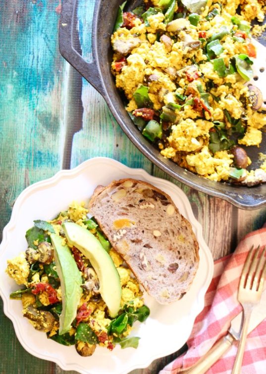 turmeric-tofu-2-729x1024