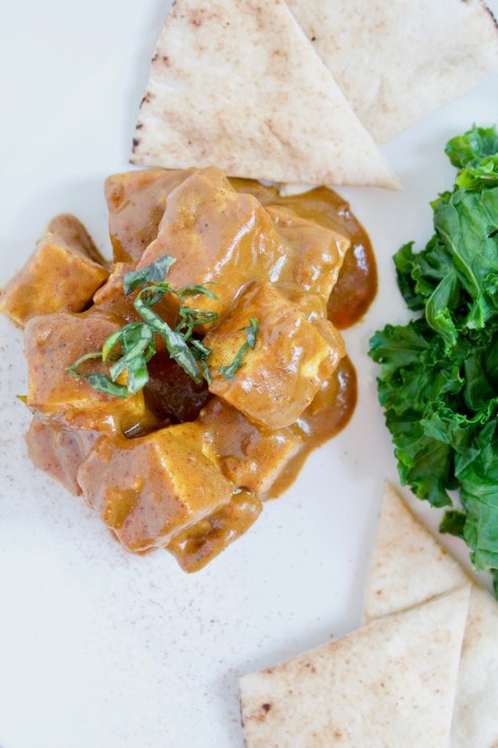 Vegetarian-Tofu-Paprikash-Recipe